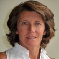 Nathalie Chaboche