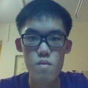 Aiden Lee