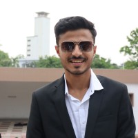 Raghav Sharma
