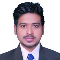 Karthik Nadar