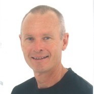 Rinke De Heer R. Houtsma