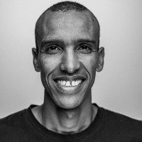 Mustafa Mohamed