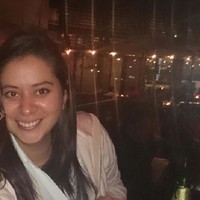 Marion Lili Pineda