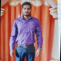 Arun Kumar