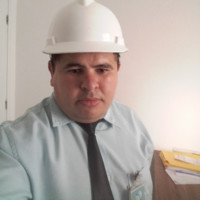 Rogério Lima