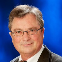 Peter Batsch