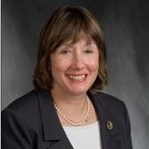 Bev Rogers