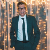 Cristian González Rodríguez
