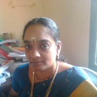 Padma Praba