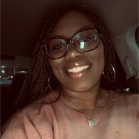 Kenyatta Williams