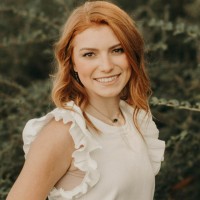 Haley Quinn