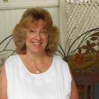 Alanna F. Eckert