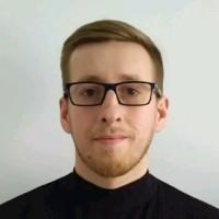 Piotr Czoch