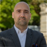 Matthieu Kirsch