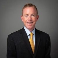 Michael Reilley