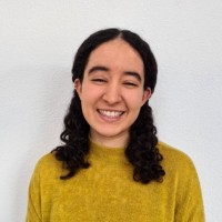 Oumaima Rhalem
