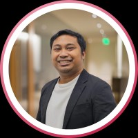 Kuya Marlon Tv