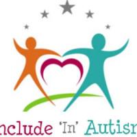Include 'In' Autism Include In Autism