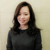 Yuko Miyamoto