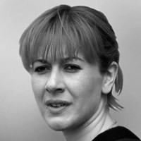 Lorena Menes Corrales,PhD