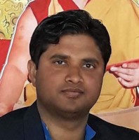 VIJAY THAKUR