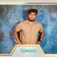Karthick Vel