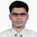 Dipen Biswas
