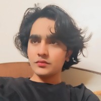 REHAN SHAIKH