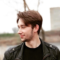 Denys Artemenko