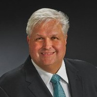 Andrew Kwiatkowski