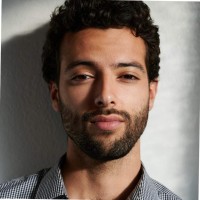 Reda Abdelhadi