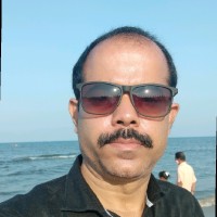 Tarun Singh