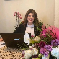 Alessandra Di Rosa