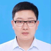 Albert Xu