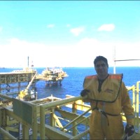 Ing. Qco Francisco.Javier Macias Mexico