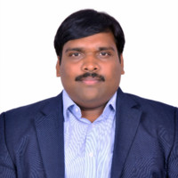 Dheeraj Khanna Pendum