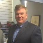 Paul Dekeyser