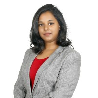 Piya Dessi