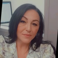 Marie Josée Nadon