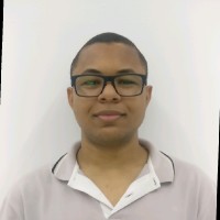 Jonnathan Saldanha