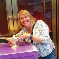 louise phillips