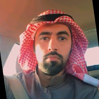 Sami Saeed Alzahrani