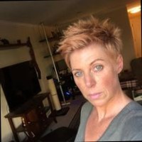 Tammy Dayton
