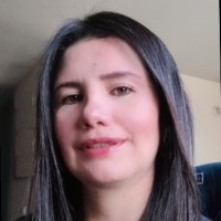 Maria Ballen