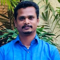 Sam kumar