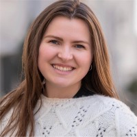 Ida Marita Bøe