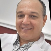 Jose Juan Aguiar González