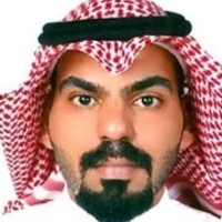 Faisal Aljahdali
