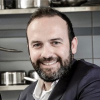 Julien Sanchez