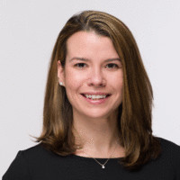 Katherine Donahue